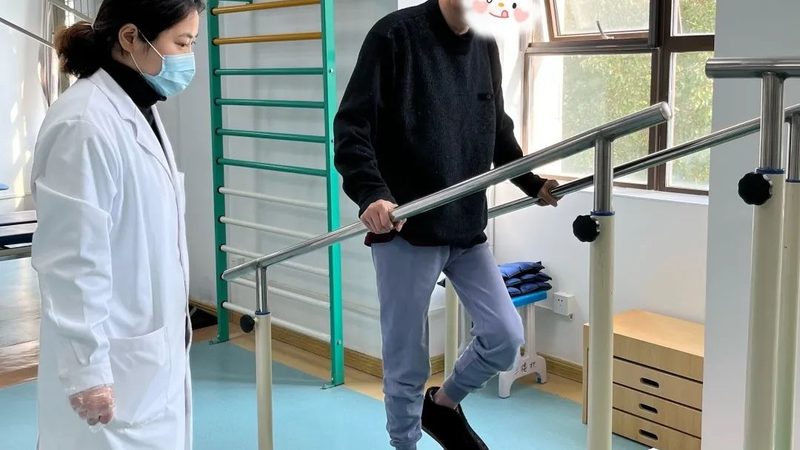 成都日间照料中心定制服务方案