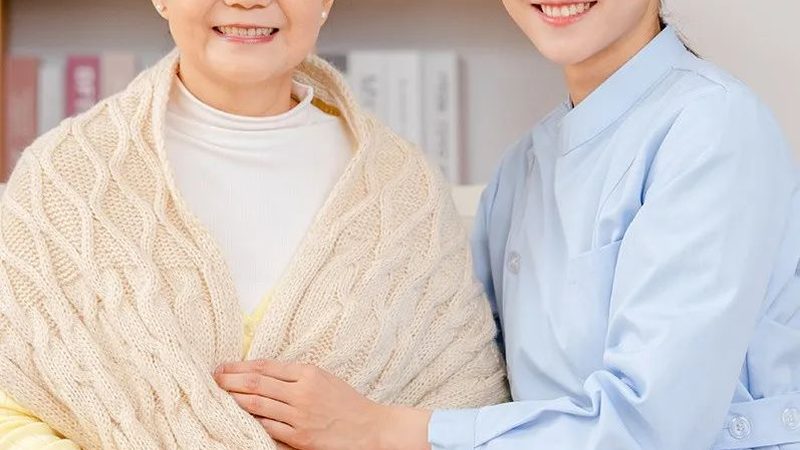 以下是一个简单的农村适老化改造报价单模板：