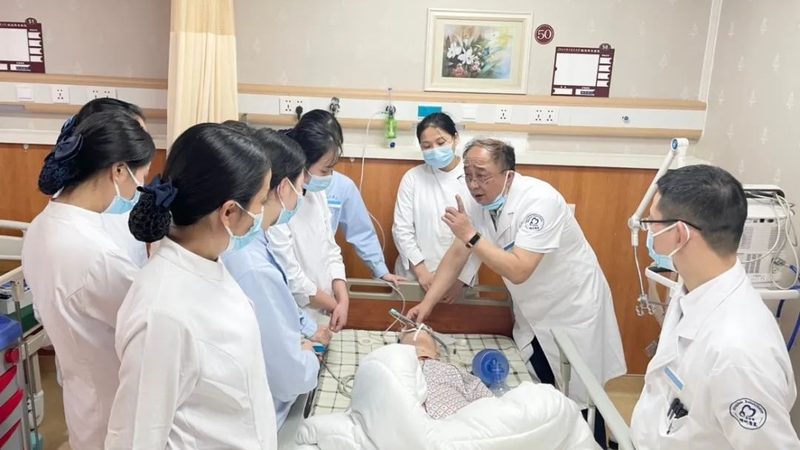 小型养老院日常开支明细