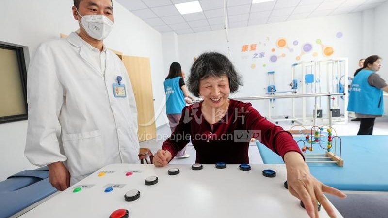 养老院床位尺寸安装流程解析：确保舒适与安全的要点
