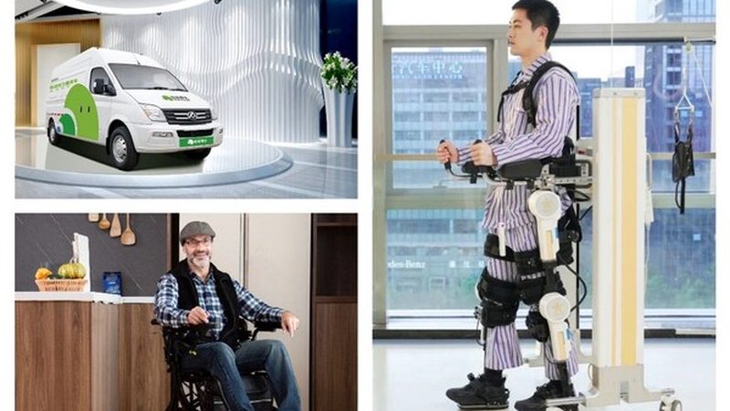 定制化养老健康方案：价格背后的考量因素