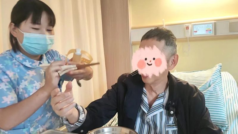 北京失能老人护理费用，这笔账该怎么算